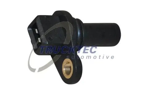 Датчик положения Trucktec Automotive 07.42.043