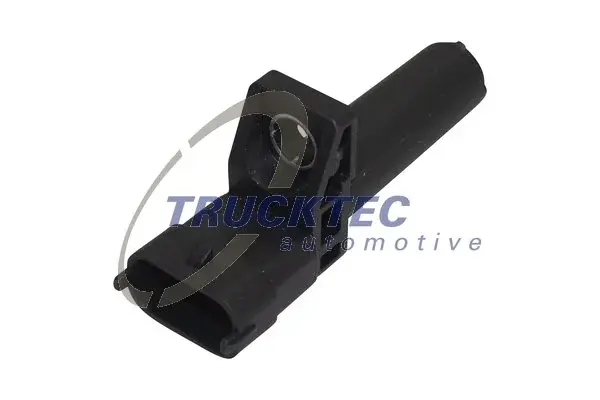 Датчик положення колінчатого валу Trucktec Automotive 02.17.092 (фото 1)
