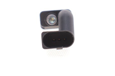 Датчик положення розподільчого валу trucktec Automotive 0717042