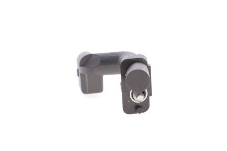 Датчик положення розподільчого валу trucktec Automotive 0717042