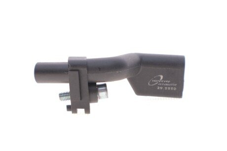 Датчик положення розподільчого валу trucktec Automotive 0717042 на Сеат Леон