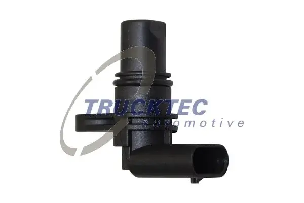 Датчик положення розподільчого валу trucktec automotive 07.17.122