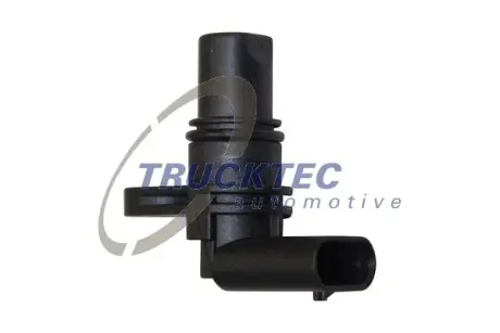 Датчик положення розподільчого валу Trucktec Automotive 07.17.122