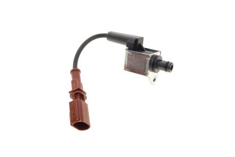 Датчик помпи води trucktec Automotive 0719348