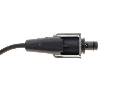 Датчик помпи води trucktec Automotive 0719348