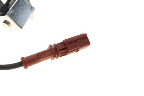 Датчик помпи води trucktec Automotive 0719348