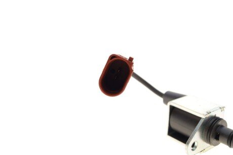 Датчик помпи води trucktec Automotive 0719348