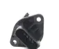 Датчик расхода воздуха, CDI Trucktec Automotive 0214026 (фото 2)