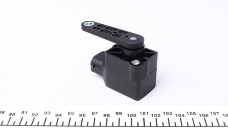 Датчик регулировки trucktec Automotive 0242332