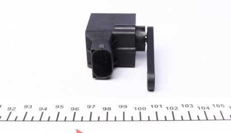 Датчик регулировки trucktec Automotive 0242332