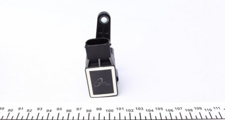 Датчик регулировки trucktec Automotive 0242332