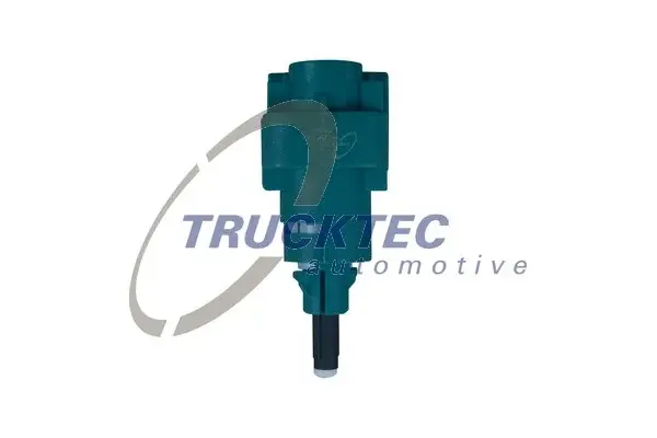Датчик стоп-сигнала, 90-03 /T5 03-10/Caddy II 95-03 (4 контакта) trucktec automotive 07.42.060