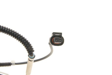 Датчик температури trucktec Automotive 0217203