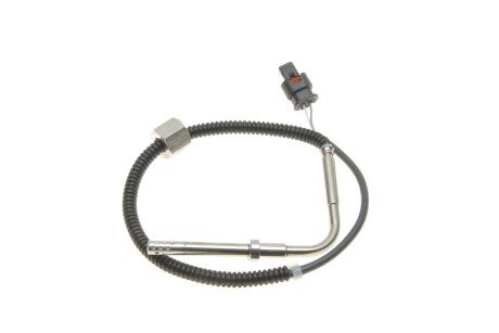 Датчик температури trucktec Automotive 0217203