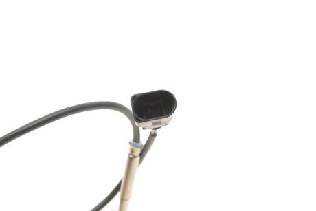 Датчик температури trucktec Automotive 0717198