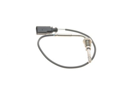 Датчик температури trucktec Automotive 0717198