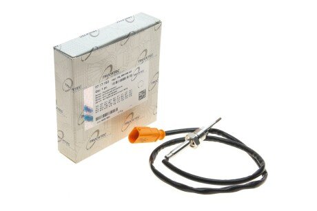 Датчик температури відпрацьованих газів trucktec Automotive 0717193