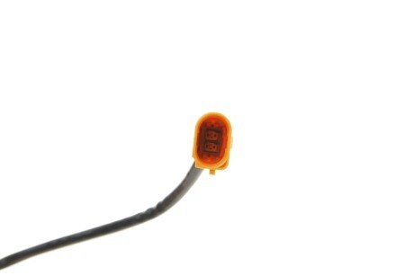 Датчик температури відпрацьованих газів trucktec Automotive 0717193