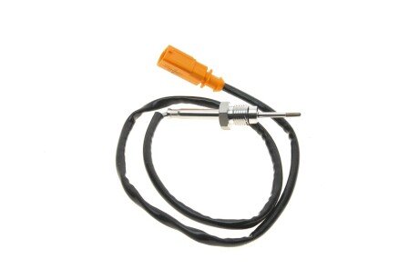 Датчик температури відпрацьованих газів trucktec Automotive 0717193 на Фольксваген Пассат б8