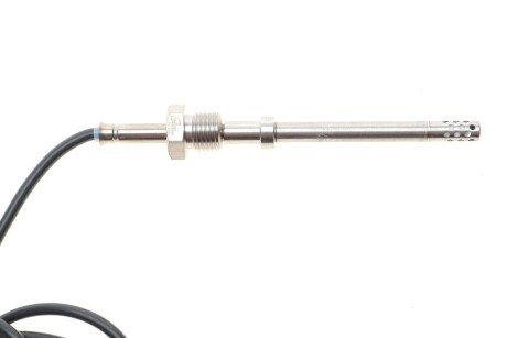 Датчик температуры trucktec Automotive 0217098