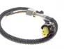 Датчик температуры trucktec automotive 0217124