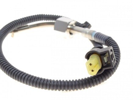 Датчик температуры trucktec Automotive 0217124