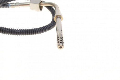 Датчик температуры trucktec Automotive 0217124