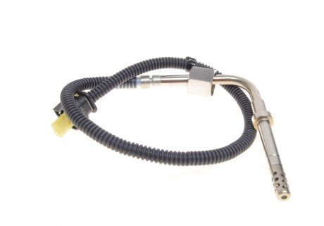 Датчик температуры trucktec Automotive 0217124