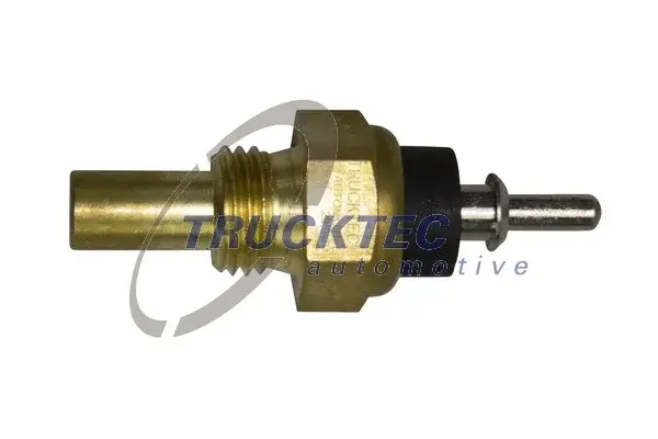 Датчик температуры trucktec automotive 02.42.005