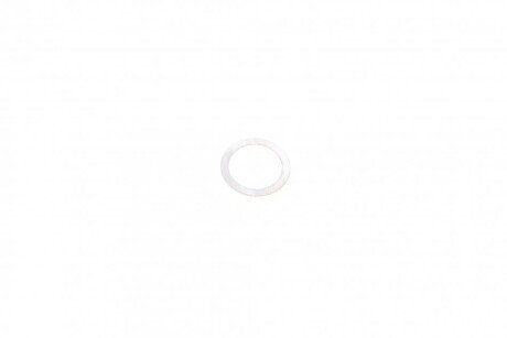 Датчик температуры trucktec Automotive 0242029