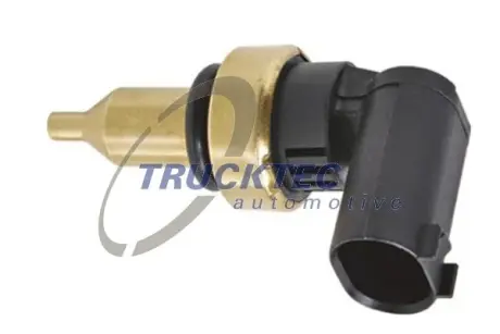 Датчик температуры trucktec automotive 02.42.068