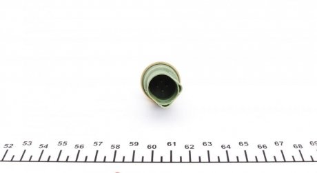 Датчик температуры trucktec Automotive 0742076