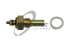 Датчик температуры воды, OM314-364 DB609-814 trucktec automotive 0142009