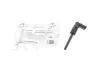 Датчик уровня trucktec automotive 0240219