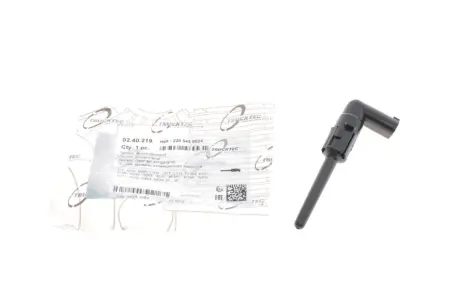Датчик уровня trucktec automotive 0240219
