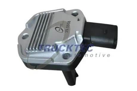 Датчик уровня Trucktec Automotive 07.17.050
