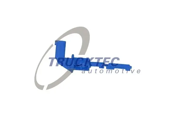 Датчик уровня Trucktec Automotive 08.40.013 (фото 1)