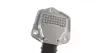 Датчик уровня trucktec automotive 0842094