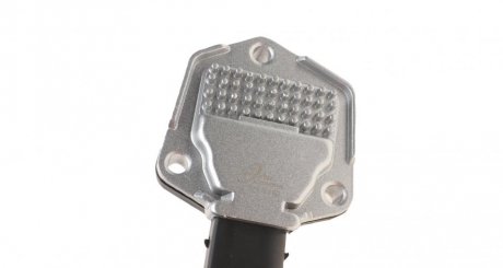 Датчик уровня trucktec Automotive 0842094