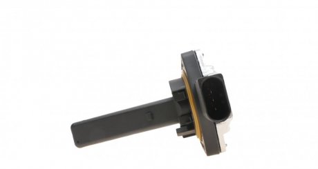 Датчик уровня trucktec Automotive 0842094