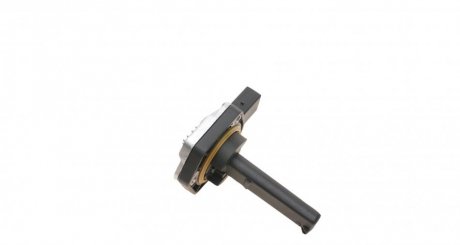 Датчик уровня trucktec Automotive 0842094