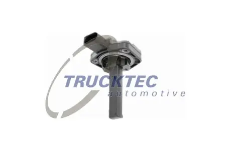Датчик уровня Trucktec Automotive 08.42.094