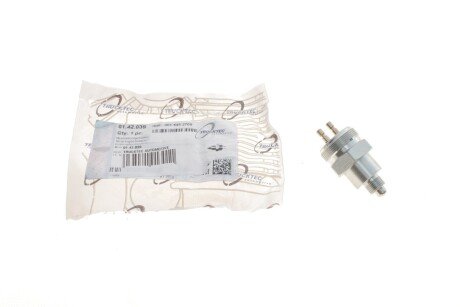 Датчик включения trucktec Automotive 0142039