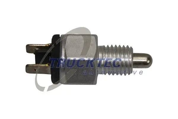 Датчик включения trucktec automotive 08.24.006