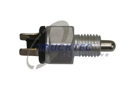 Датчик включения trucktec automotive 08.24.006