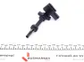 Датчик воды Trucktec Automotive 0217105 (фото 4)