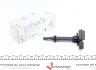 Датчик воды Trucktec Automotive 0217105 (фото 1)