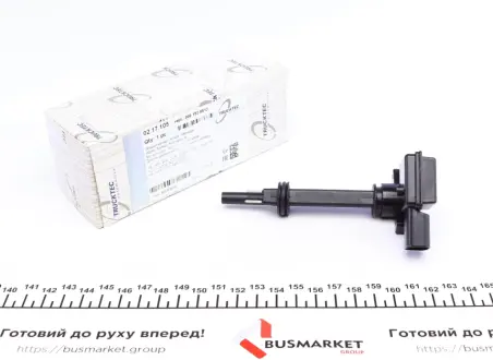 Датчик воды Trucktec Automotive 0217105