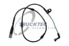 Датчик зносу гальмівних колодок trucktec automotive 08.34.199