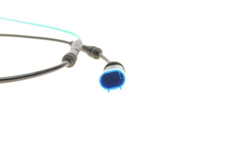 Датчик зносу гальмівних колодок trucktec Automotive 0835248